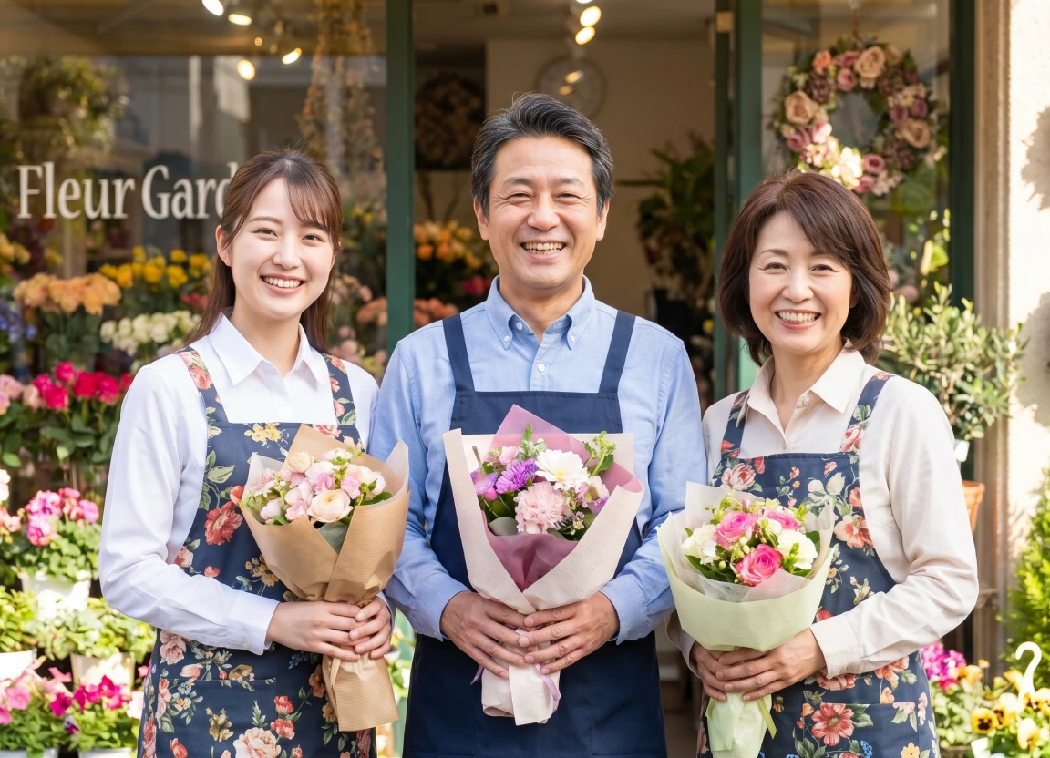 airflower 이미지