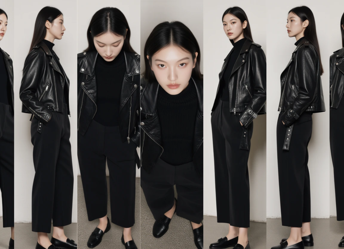 nordy 이미지