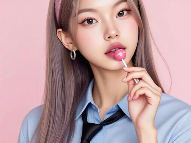 에뛰드 홀리데이 에디션
